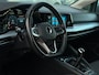 Volkswagen Golf 1.0 TSI Life /sfeerverlichting/Carplay/NL-AUTO NAP!!