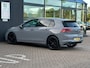 Volkswagen Golf 1.0 TSI Life /sfeerverlichting/Carplay/NL-AUTO NAP!!