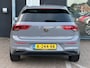 Volkswagen Golf 1.0 TSI Life /sfeerverlichting/Carplay/NL-AUTO NAP!!