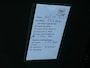 Volkswagen Golf 1.0 TSI Life /sfeerverlichting/Carplay/NL-AUTO NAP!!