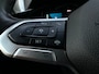 Volkswagen Golf 1.0 TSI Life /sfeerverlichting/Carplay/NL-AUTO NAP!!