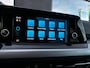 Volkswagen Golf 1.0 TSI Life /sfeerverlichting/Carplay/NL-AUTO NAP!!