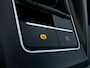 Volkswagen Golf 1.0 TSI Life /sfeerverlichting/Carplay/NL-AUTO NAP!!