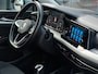 Volkswagen Golf 1.0 TSI Life /sfeerverlichting/Carplay/NL-AUTO NAP!!