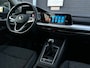 Volkswagen Golf 1.0 TSI Life /sfeerverlichting/Carplay/NL-AUTO NAP!!