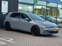 Volkswagen Golf 1.0 TSI Life /sfeerverlichting/Carplay/NL-AUTO NAP!!