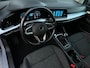 Volkswagen Golf 1.0 TSI Life /sfeerverlichting/Carplay/NL-AUTO NAP!!