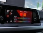 Volkswagen Golf 1.0 TSI Life /sfeerverlichting/Carplay/NL-AUTO NAP!!