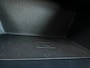 Volkswagen Golf 1.0 TSI Life /sfeerverlichting/Carplay/NL-AUTO NAP!!