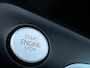 Volkswagen Golf 1.0 TSI Life /sfeerverlichting/Carplay/NL-AUTO NAP!!