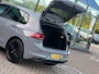 Volkswagen Golf 1.0 TSI Life /sfeerverlichting/Carplay/NL-AUTO NAP!!