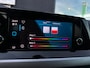Volkswagen Golf 1.0 TSI Life /sfeerverlichting/Carplay/NL-AUTO NAP!!