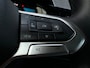 Volkswagen Golf 1.0 TSI Life /sfeerverlichting/Carplay/NL-AUTO NAP!!