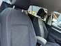 Volkswagen Golf 1.0 TSI Life /sfeerverlichting/Carplay/NL-AUTO NAP!!