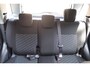 Suzuki SX4 1.6 Shogun *Rijklaarprijs *Trekhaak *2e Eigenaar