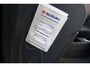 Suzuki SX4 1.6 Shogun *Rijklaarprijs *Trekhaak *2e Eigenaar