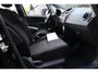 Suzuki SX4 1.6 Shogun *Rijklaarprijs *Trekhaak *2e Eigenaar