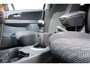Suzuki SX4 1.6 Shogun *Rijklaarprijs *Trekhaak *2e Eigenaar