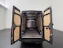 Volkswagen Crafter 2.0TDi 140PK L3H3 | 3000Kg Trekhaak | Airco | 3-Zits | Betimmering
