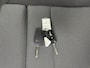 Volkswagen Crafter 2.0TDi 140PK L3H3 | 3000Kg Trekhaak | Airco | 3-Zits | Betimmering