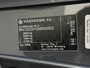 Volkswagen Crafter 2.0TDi 140PK L3H3 | 3000Kg Trekhaak | Airco | 3-Zits | Betimmering