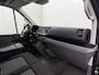 Volkswagen Crafter 2.0TDi 140PK L3H3 | 3000Kg Trekhaak | Airco | 3-Zits | Betimmering