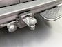 Volkswagen Crafter 2.0TDi 140PK L3H3 | 3000Kg Trekhaak | Airco | 3-Zits | Betimmering