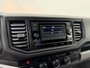 Volkswagen Crafter 2.0TDi 140PK L3H3 | 3000Kg Trekhaak | Airco | 3-Zits | Betimmering