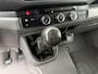 Volkswagen Crafter 2.0TDi 140PK L3H3 | 3000Kg Trekhaak | Airco | 3-Zits | Betimmering