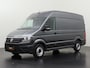 Volkswagen Crafter 2.0TDi 140PK L3H3 | 3000Kg Trekhaak | Airco | 3-Zits | Betimmering