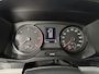 Volkswagen Crafter 2.0TDi 140PK L3H3 | 3000Kg Trekhaak | Airco | 3-Zits | Betimmering