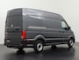 Volkswagen Crafter 2.0TDi 140PK L3H3 | 3000Kg Trekhaak | Airco | 3-Zits | Betimmering