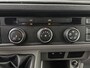 Volkswagen Crafter 2.0TDi 140PK L3H3 | 3000Kg Trekhaak | Airco | 3-Zits | Betimmering