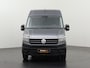 Volkswagen Crafter 2.0TDi 140PK L3H3 | 3000Kg Trekhaak | Airco | 3-Zits | Betimmering