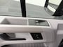 Volkswagen Crafter 2.0TDi 140PK L3H3 | 3000Kg Trekhaak | Airco | 3-Zits | Betimmering