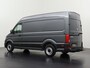 Volkswagen Crafter 2.0TDi 140PK L3H3 | 3000Kg Trekhaak | Airco | 3-Zits | Betimmering