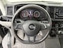 Volkswagen Crafter 2.0TDi 140PK L3H3 | 3000Kg Trekhaak | Airco | 3-Zits | Betimmering