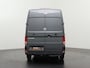 Volkswagen Crafter 2.0TDi 140PK L3H3 | 3000Kg Trekhaak | Airco | 3-Zits | Betimmering