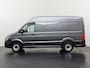 Volkswagen Crafter 2.0TDi 140PK L3H3 | 3000Kg Trekhaak | Airco | 3-Zits | Betimmering