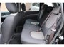 Hyundai Matrix 1.6i Dynamic *Rijklaarprijs *Hoge instap *Trekhaak