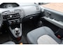 Hyundai Matrix 1.6i Dynamic *Rijklaarprijs *Hoge instap *Trekhaak