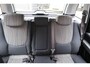 Hyundai Matrix 1.6i Dynamic *Rijklaarprijs *Hoge instap *Trekhaak