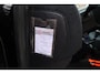 Hyundai Matrix 1.6i Dynamic *Rijklaarprijs *Hoge instap *Trekhaak