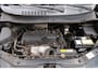 Hyundai Matrix 1.6i Dynamic *Rijklaarprijs *Hoge instap *Trekhaak