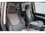 Hyundai Matrix 1.6i Dynamic *Rijklaarprijs *Hoge instap *Trekhaak