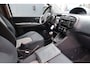Hyundai Matrix 1.6i Dynamic *Rijklaarprijs *Hoge instap *Trekhaak