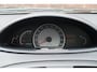 Hyundai Matrix 1.6i Dynamic *Rijklaarprijs *Hoge instap *Trekhaak