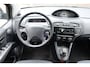 Hyundai Matrix 1.6i Dynamic *Rijklaarprijs *Hoge instap *Trekhaak