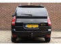 Hyundai Matrix 1.6i Dynamic *Rijklaarprijs *Hoge instap *Trekhaak