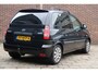 Hyundai Matrix 1.6i Dynamic *Rijklaarprijs *Hoge instap *Trekhaak